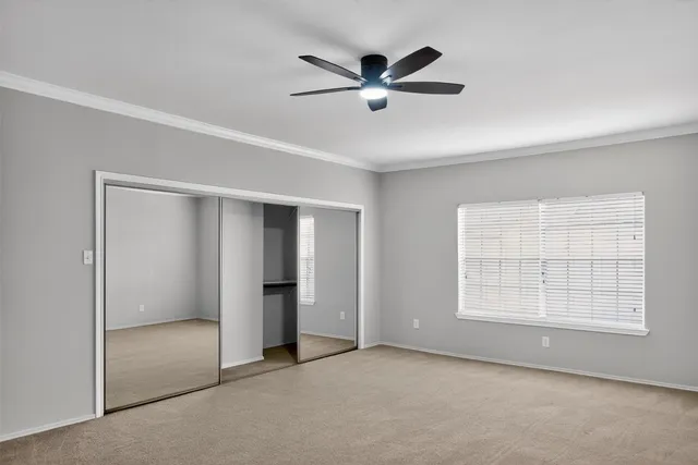 $1,750 | 562 Wilcrest Drive, Unit 562, Houston, TX 77042