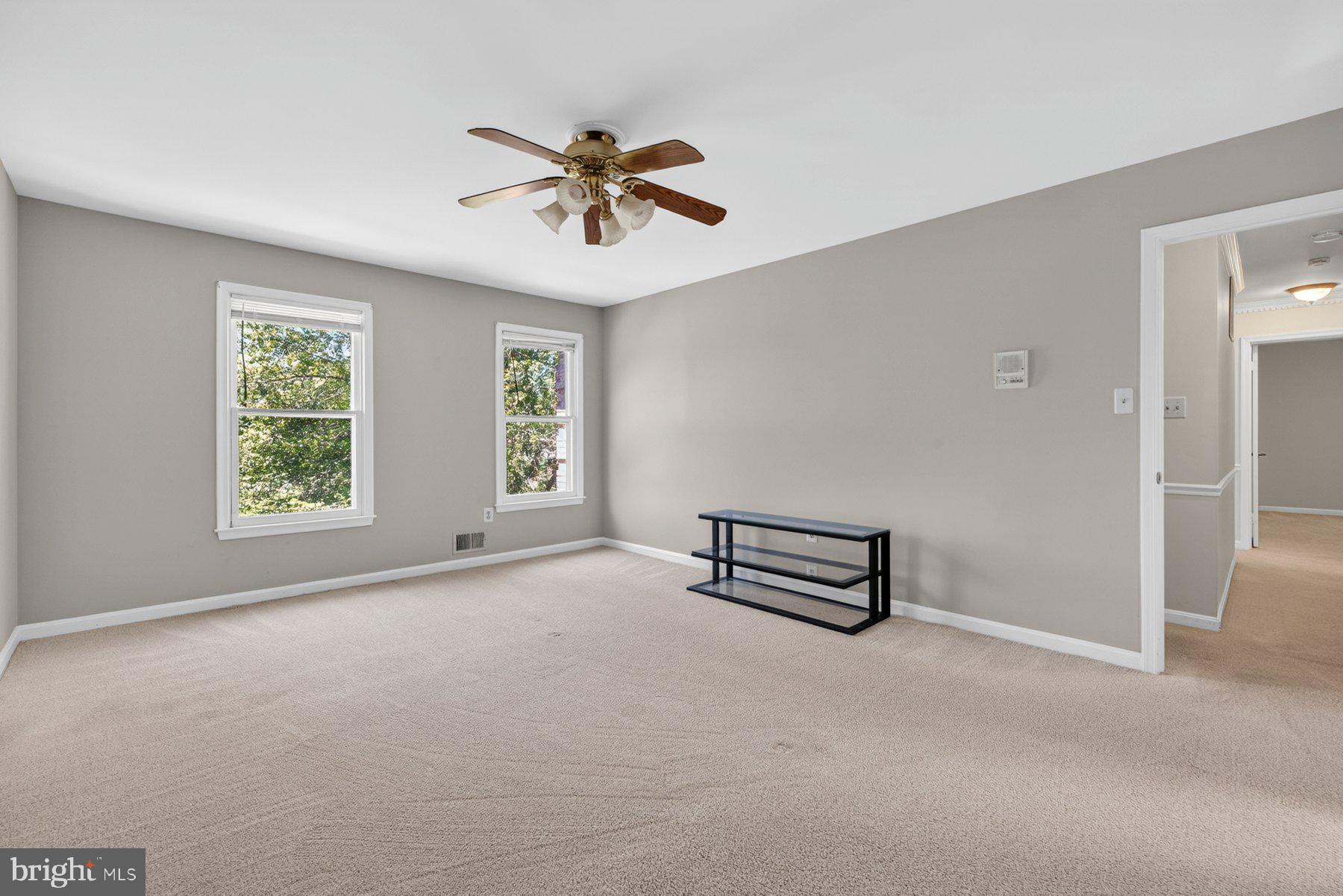 15001 Notley Road Silver Spring, MD 20905 - Photo 34 of 55