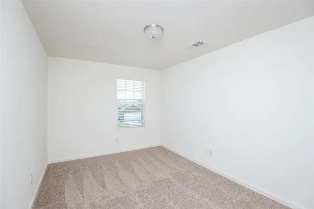 $2,385 | 505 Canoe Way, Crowley, TX 76036