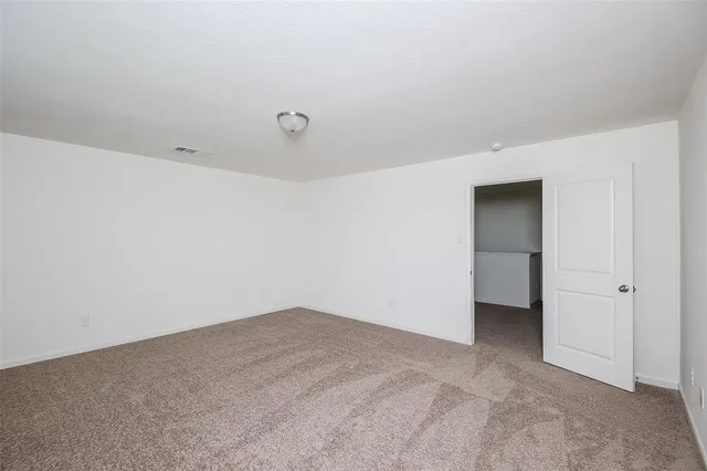 $2,385 | 505 Canoe Way, Crowley, TX 76036