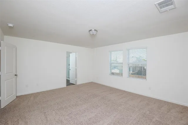 $2,385 | 505 Canoe Way, Crowley, TX 76036