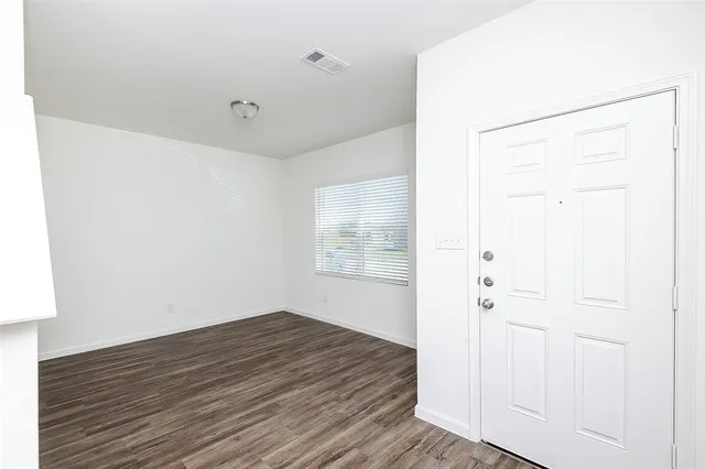 $2,385 | 505 Canoe Way, Crowley, TX 76036