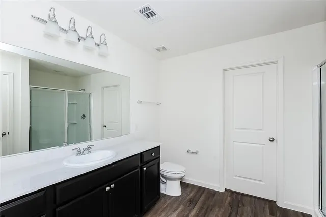 $2,385 | 505 Canoe Way, Crowley, TX 76036