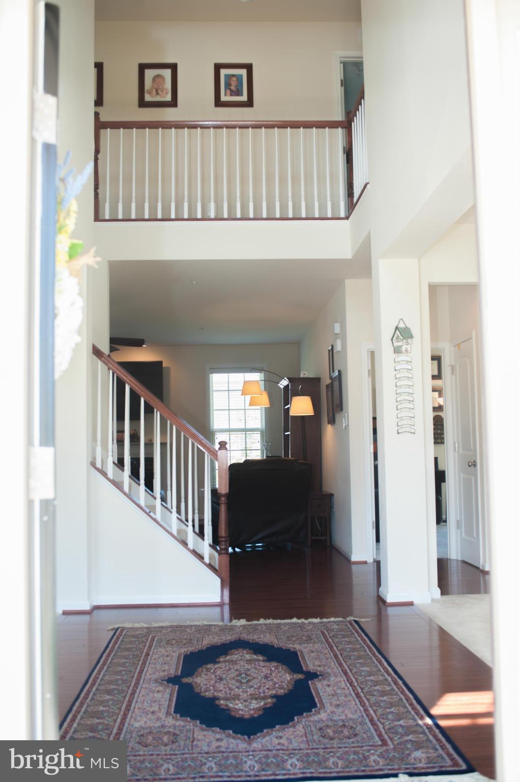 14105 Port Town Road Accokeek, MD 20607 - Photo 2 of 30 Interior (General)