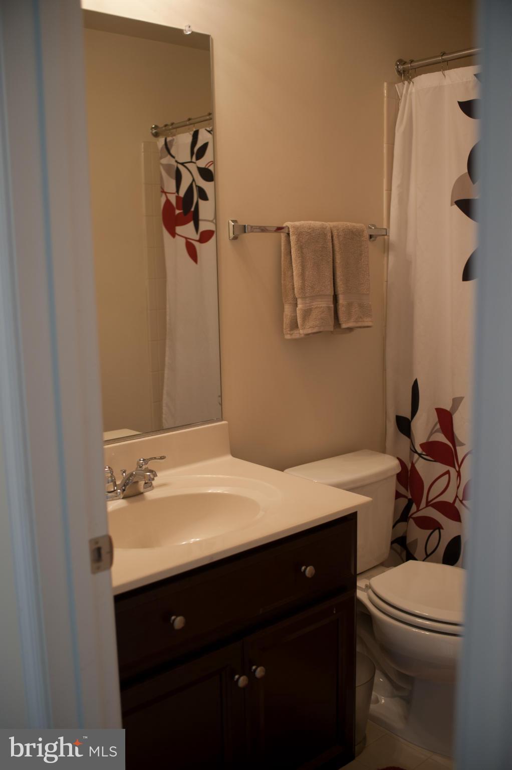 14105 Port Town Road Accokeek, MD 20607 - Photo 14 of 30 Bath