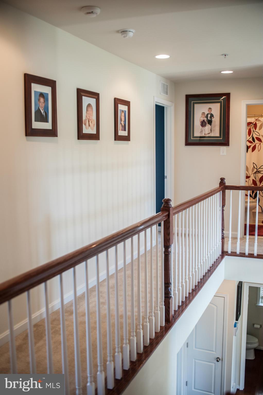 14105 Port Town Road Accokeek, MD 20607 - Photo 17 of 30 Interior (General)