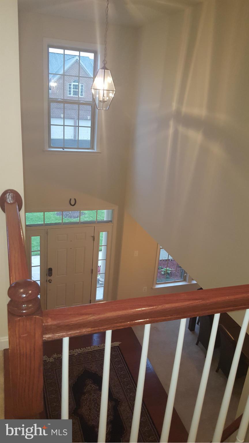 14105 Port Town Road Accokeek, MD 20607 - Photo 5 of 30 Interior (General)