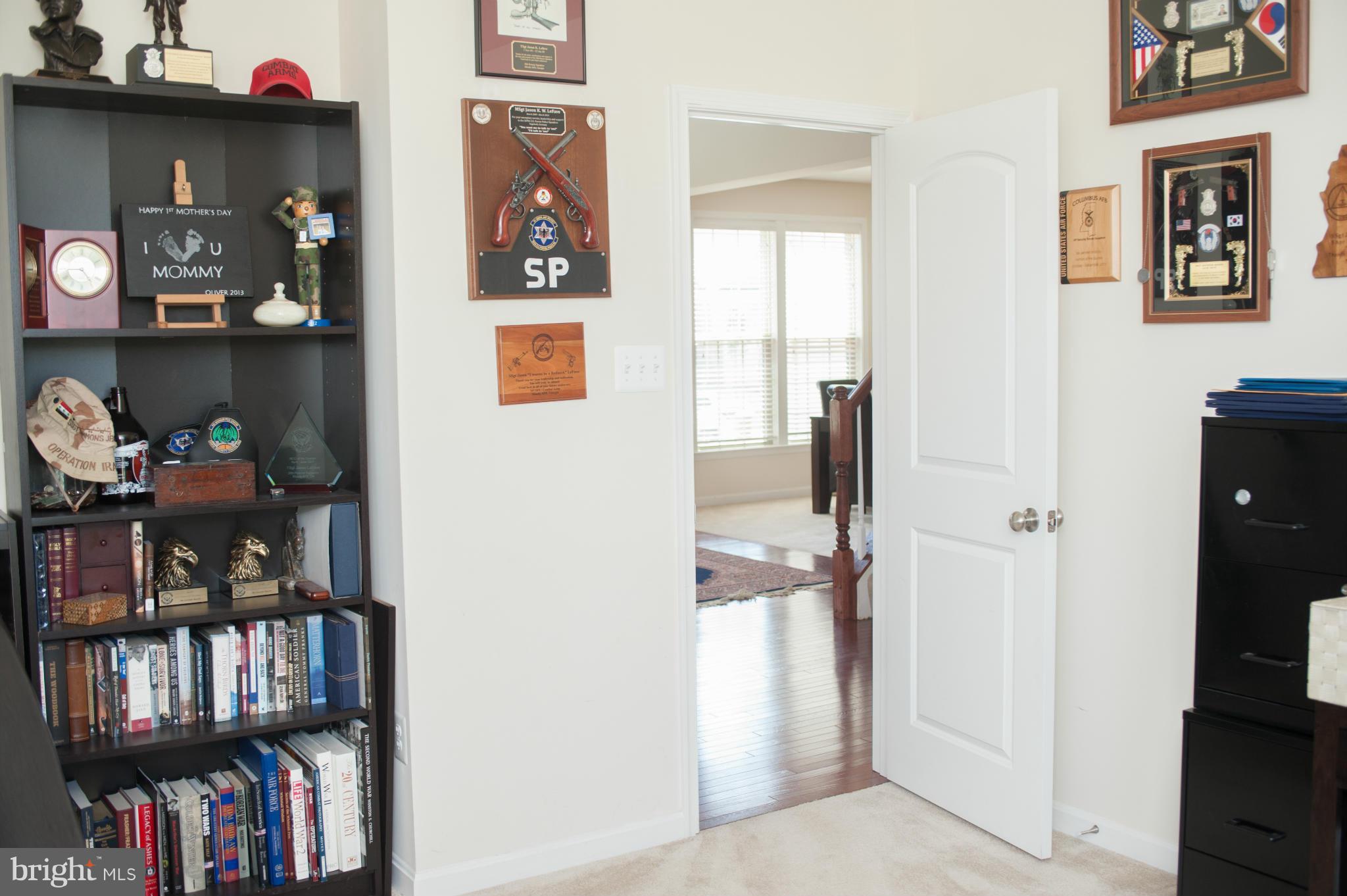 14105 Port Town Road Accokeek, MD 20607 - Photo 9 of 30 Interior (General)