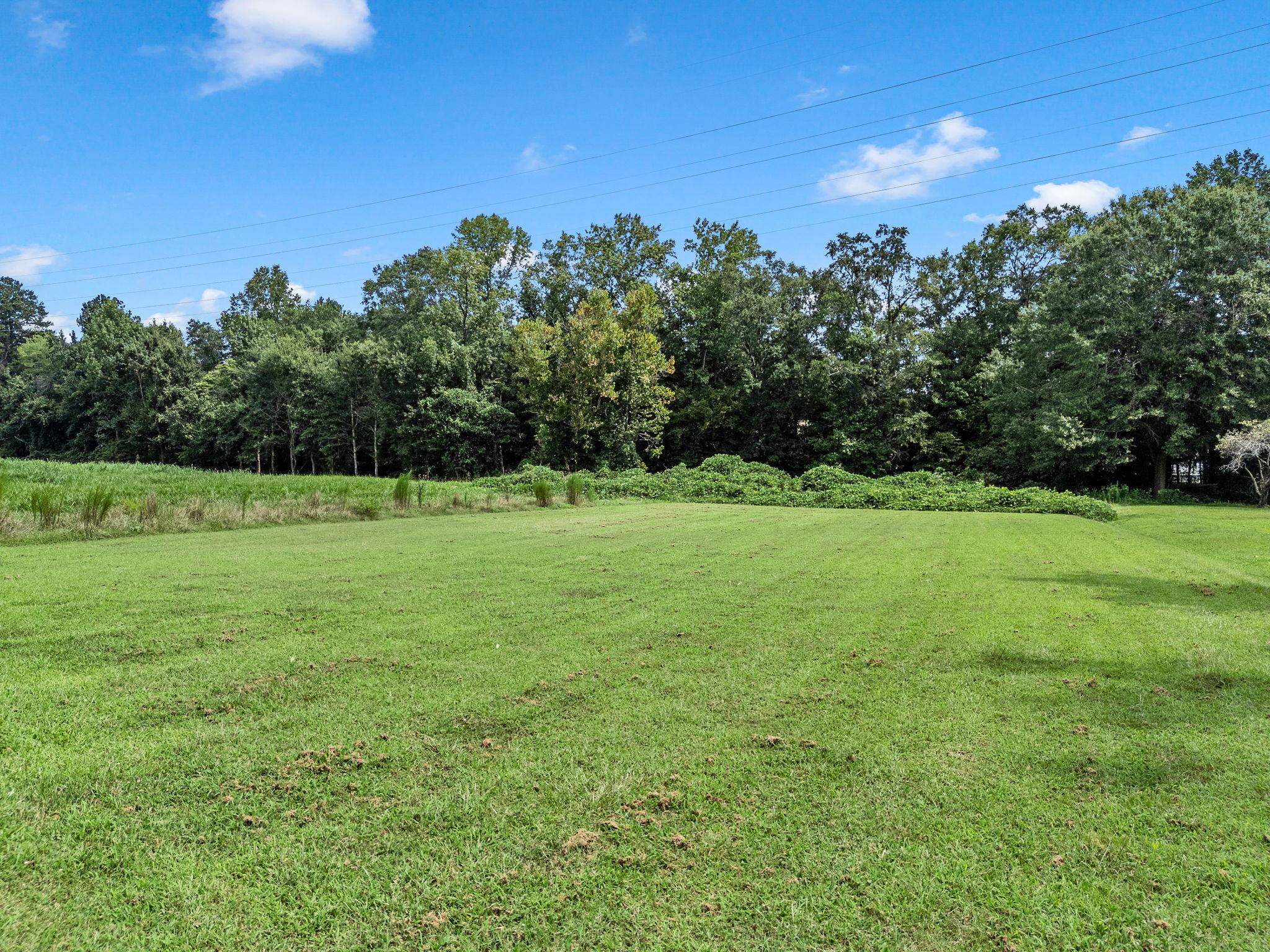 137 State Rd S-42-8392 Boiling Springs, SC 29316 - Photo 33 of 43 Gallery Image 33