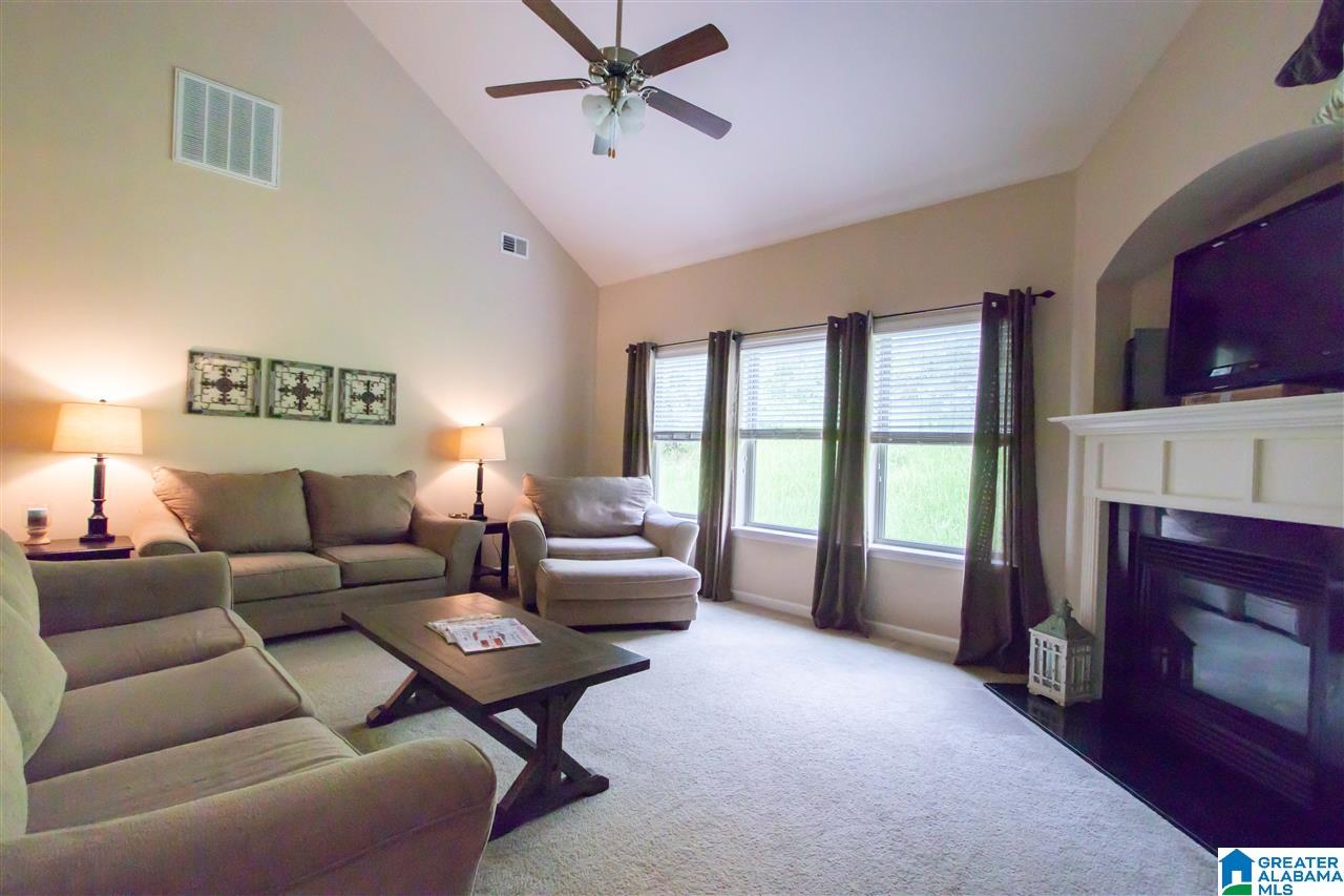 271 Polo Downs Chelsea, AL 35043 - Photo 18 of 45