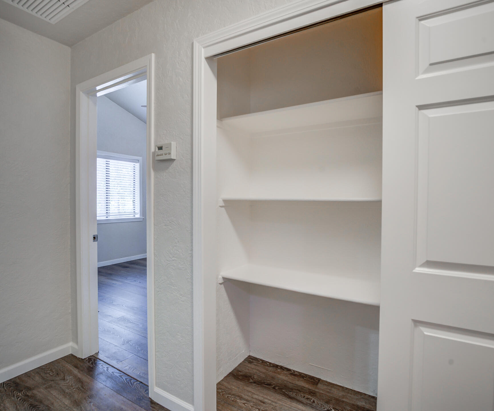 18080 Benson Road Cottonwood, CA 96022 - Photo 31 of 54 Benson-72