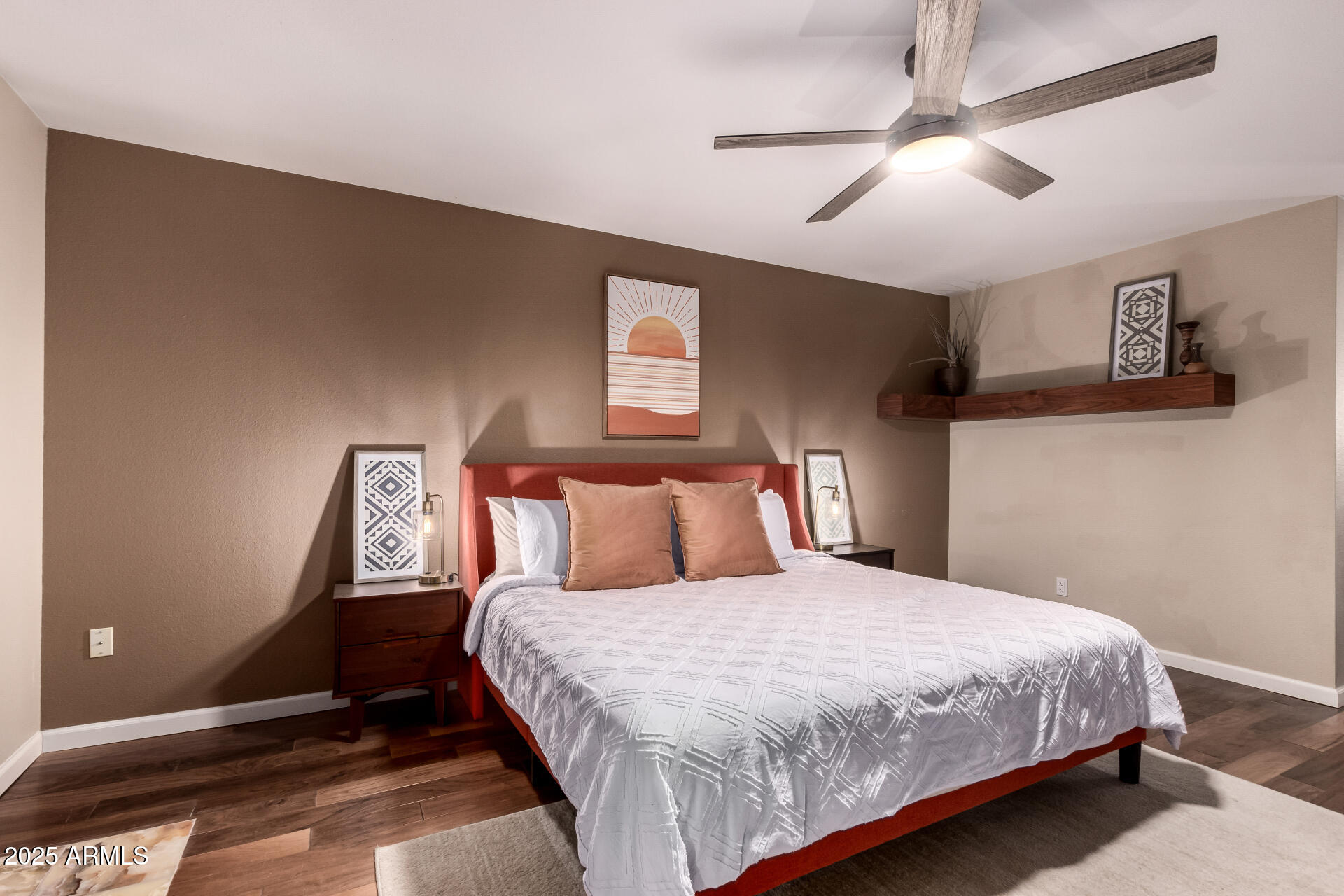 6863 East Phelps Road Scottsdale, AZ 85254 - Photo 23 of 56 26 - Phelps