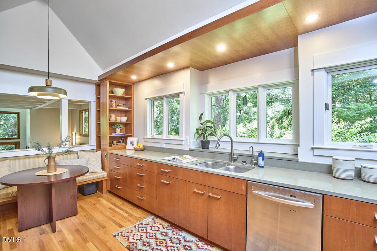 124 Steeplechase Road Chapel Hill, NC 27514 - Photo 18 of 66