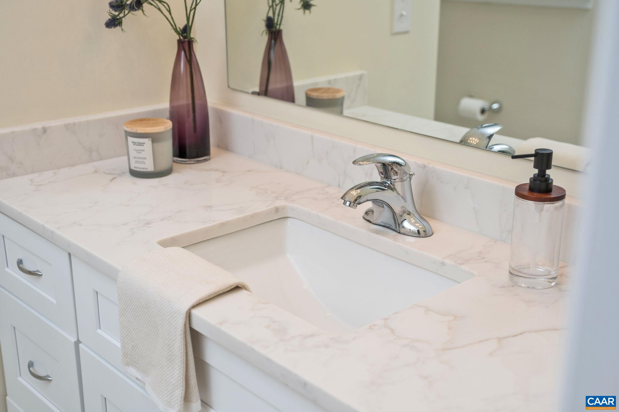1680 Craigs Store Road Afton, VA 22920 - Photo 39 of 57 a bathroom with a sink