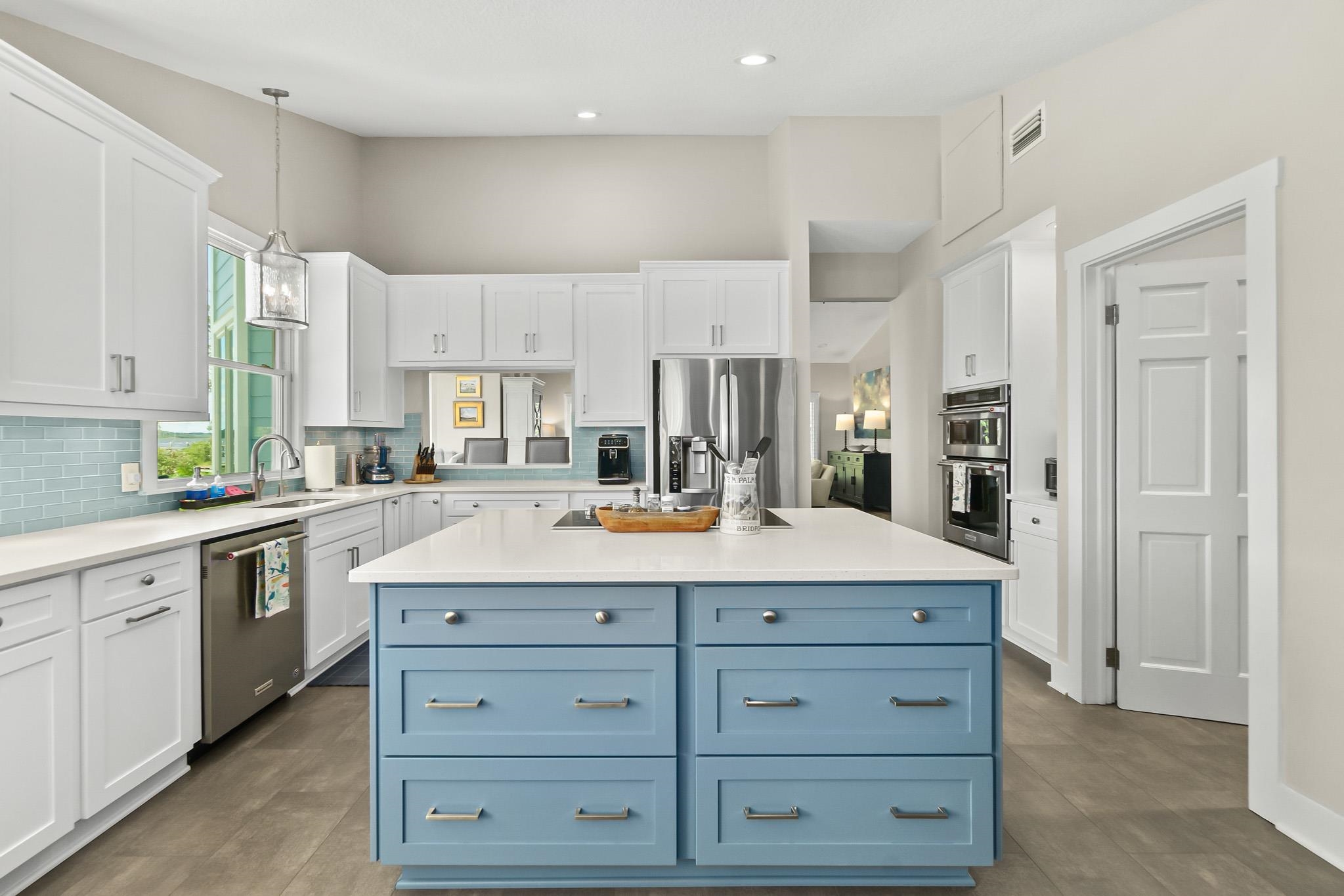 370 Palmetto Road St. Augustine, FL 32080 - Photo 18 of 92 Gallery Image 18