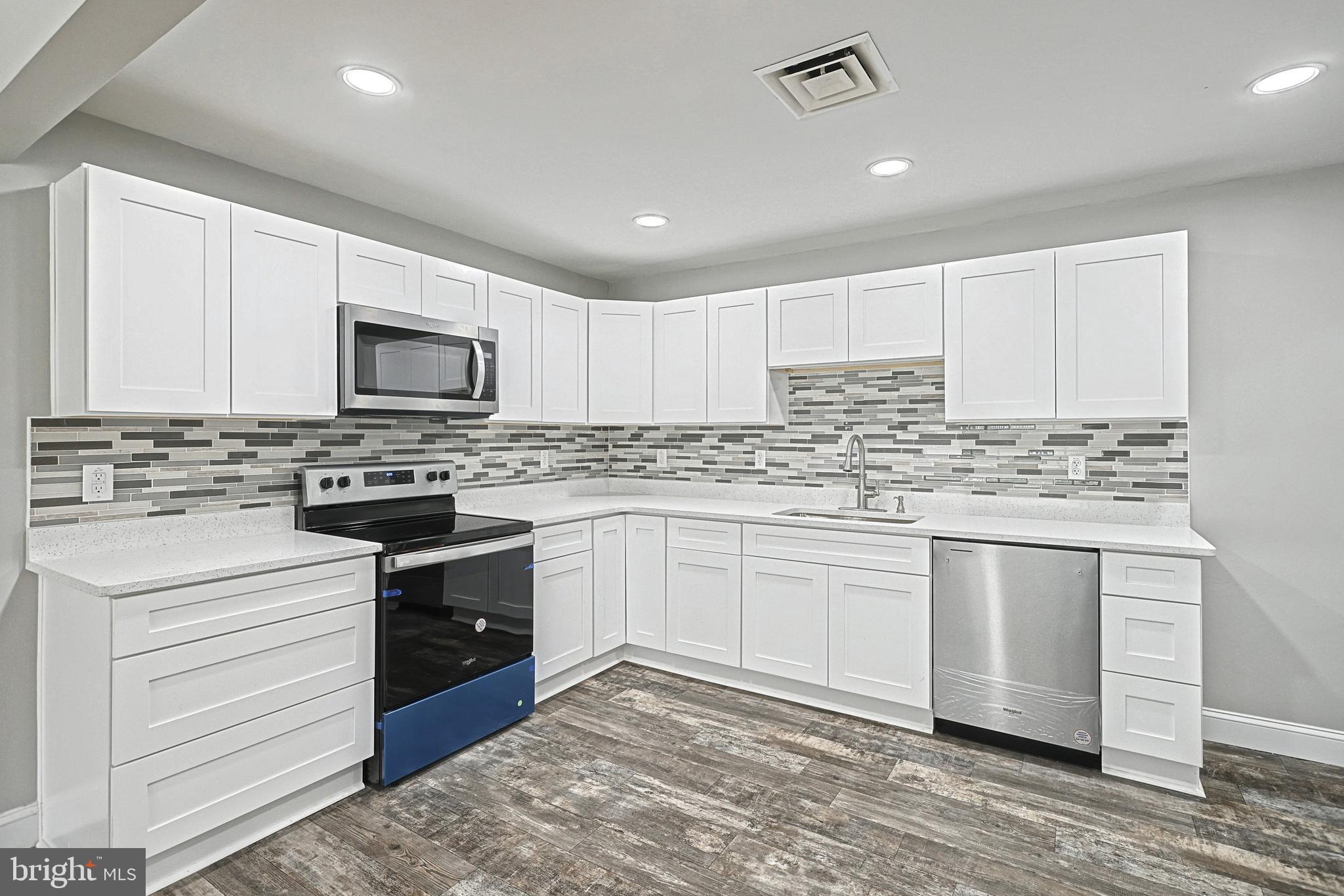 4 Merrin Road York, PA 17402 - Photo 11 of 38 Gallery Image 11
