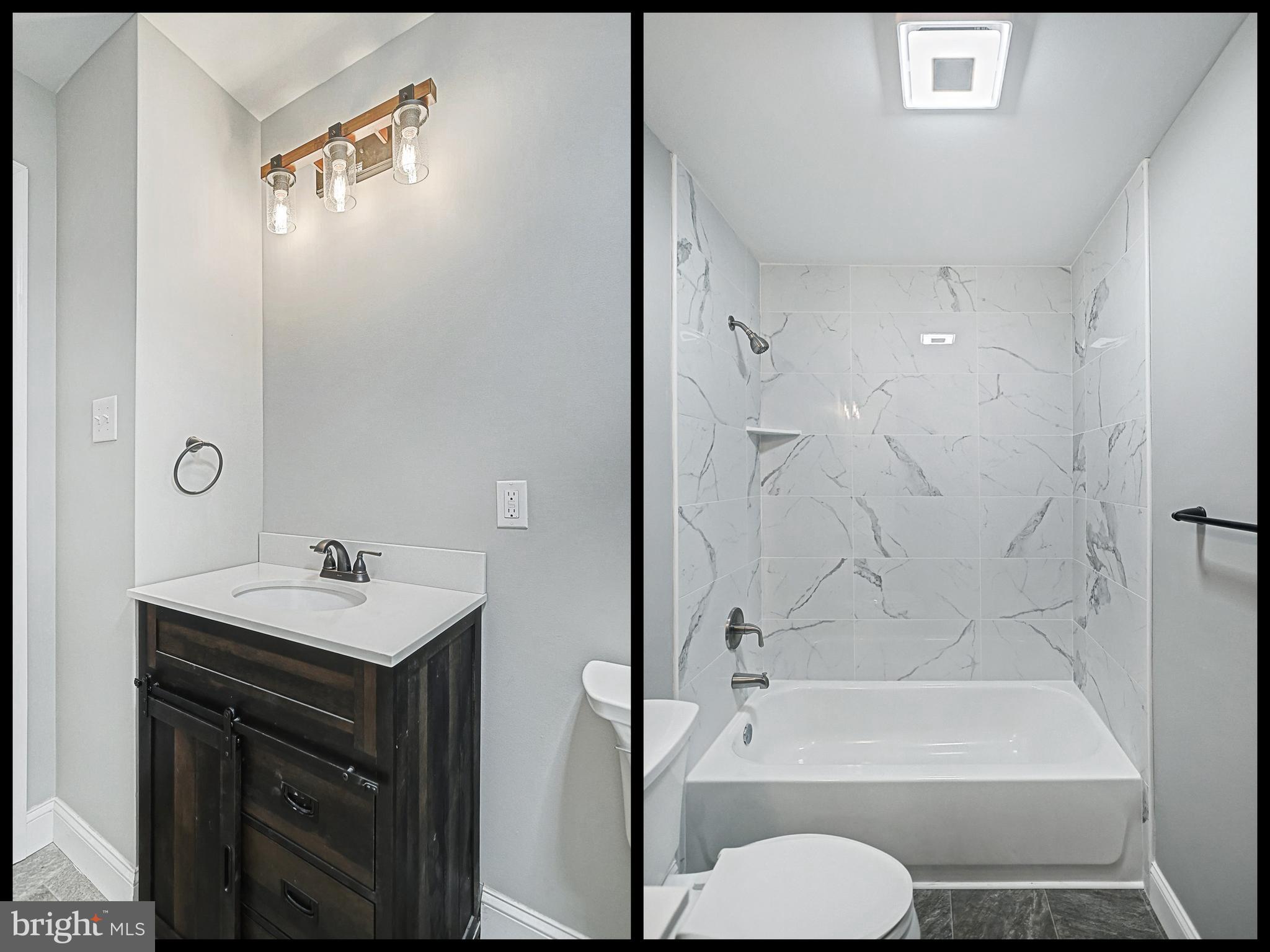 4 Merrin Road York, PA 17402 - Photo 13 of 38 Gallery Image 13
