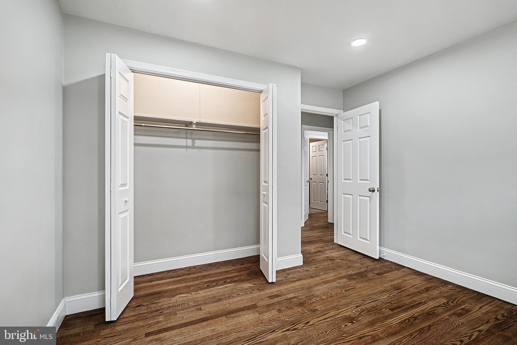 4 Merrin Road York, PA 17402 - Photo 14 of 38 Gallery Image 14