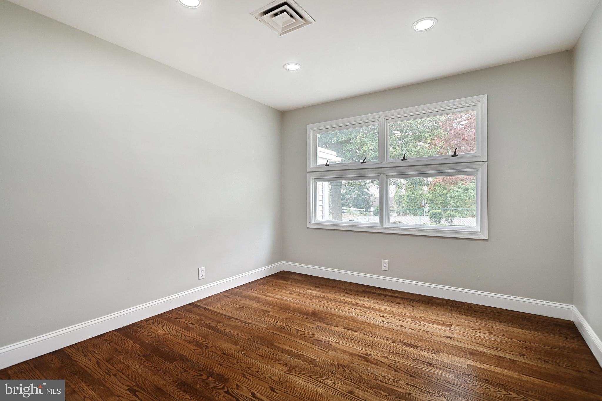 4 Merrin Road York, PA 17402 - Photo 17 of 38 Gallery Image 17