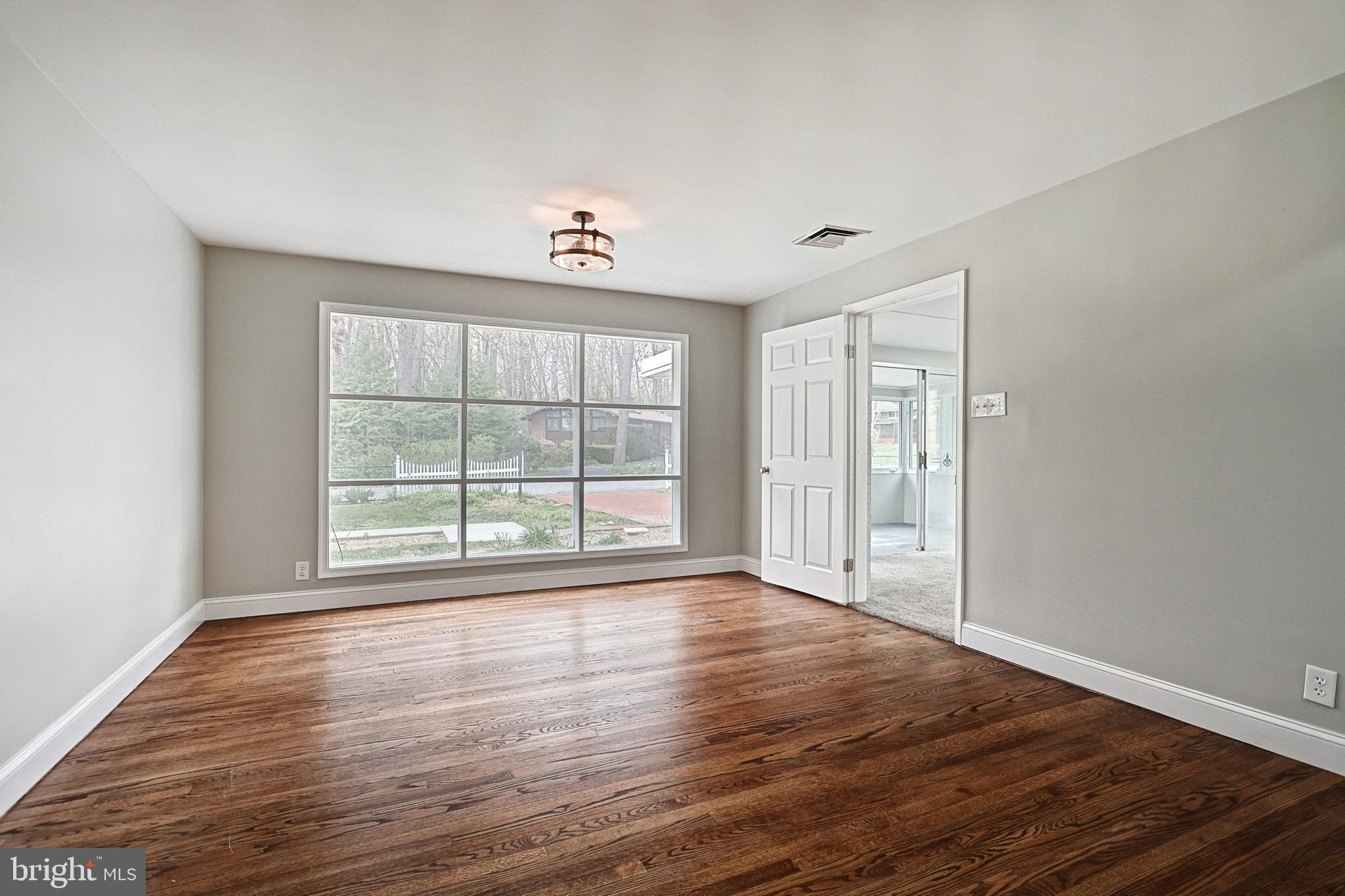 4 Merrin Road York, PA 17402 - Photo 19 of 38 Gallery Image 19