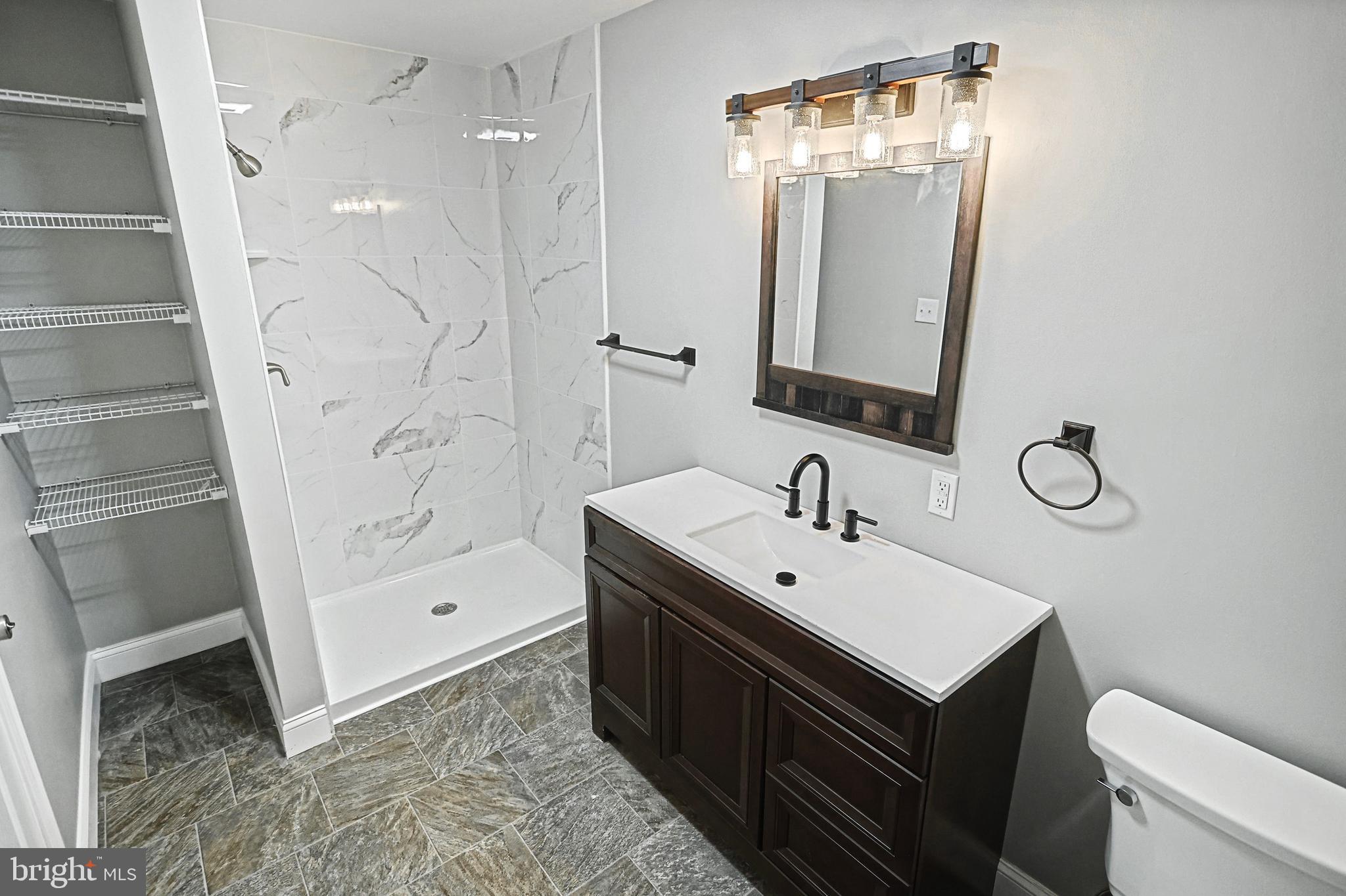4 Merrin Road York, PA 17402 - Photo 20 of 38 Master Bathroom