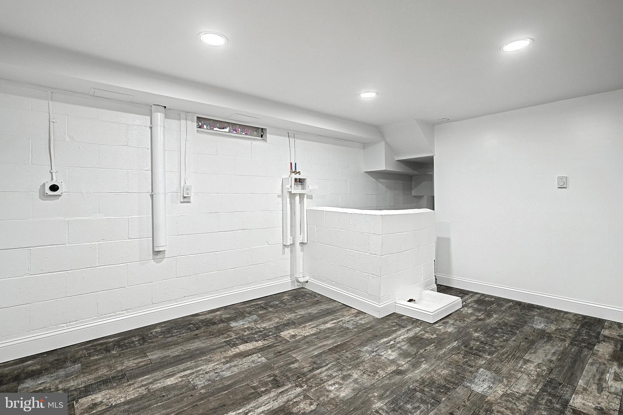 4 Merrin Road York, PA 17402 - Photo 29 of 38 Gallery Image 29