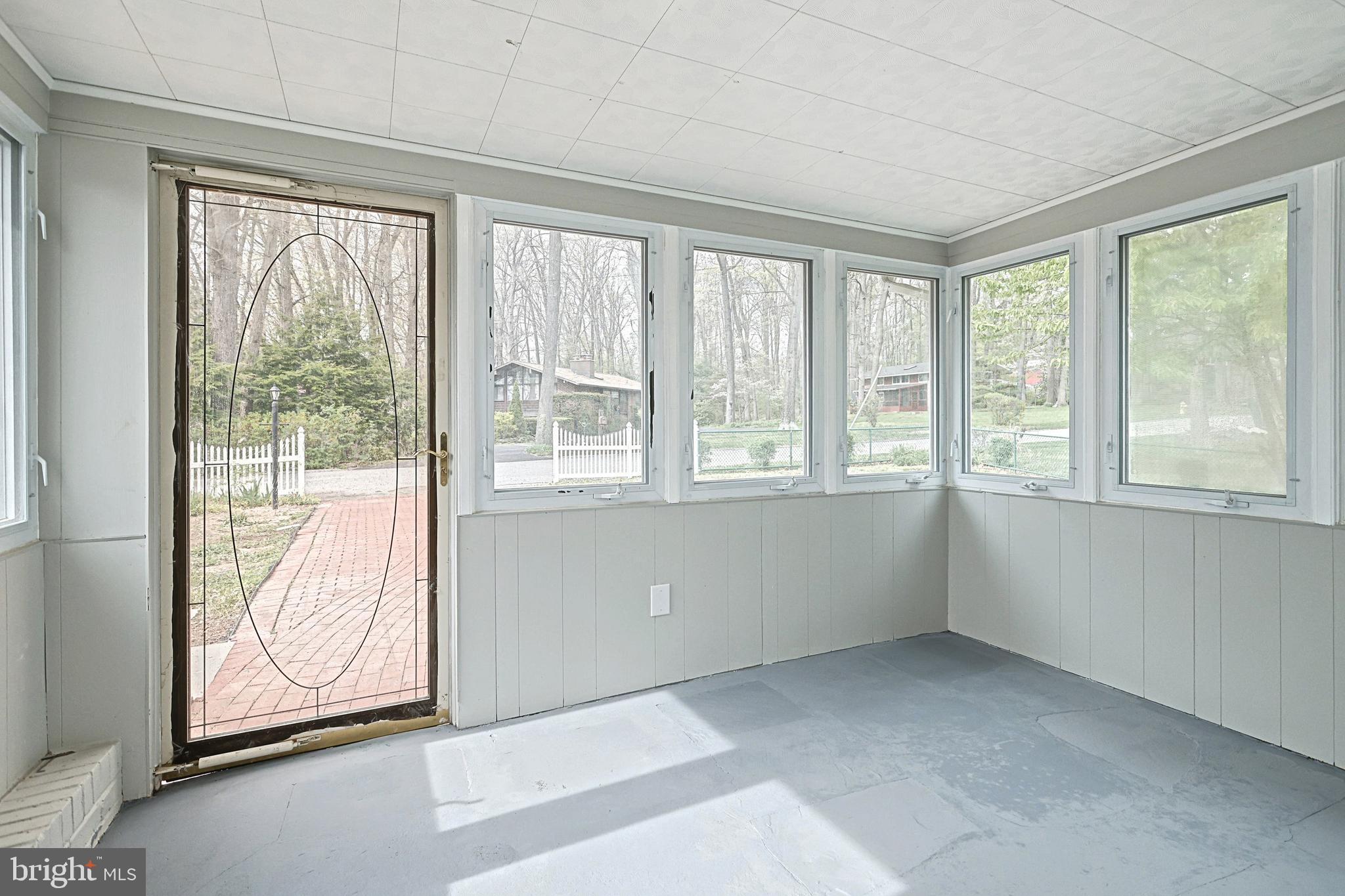 4 Merrin Road York, PA 17402 - Photo 3 of 38 Gallery Image 3