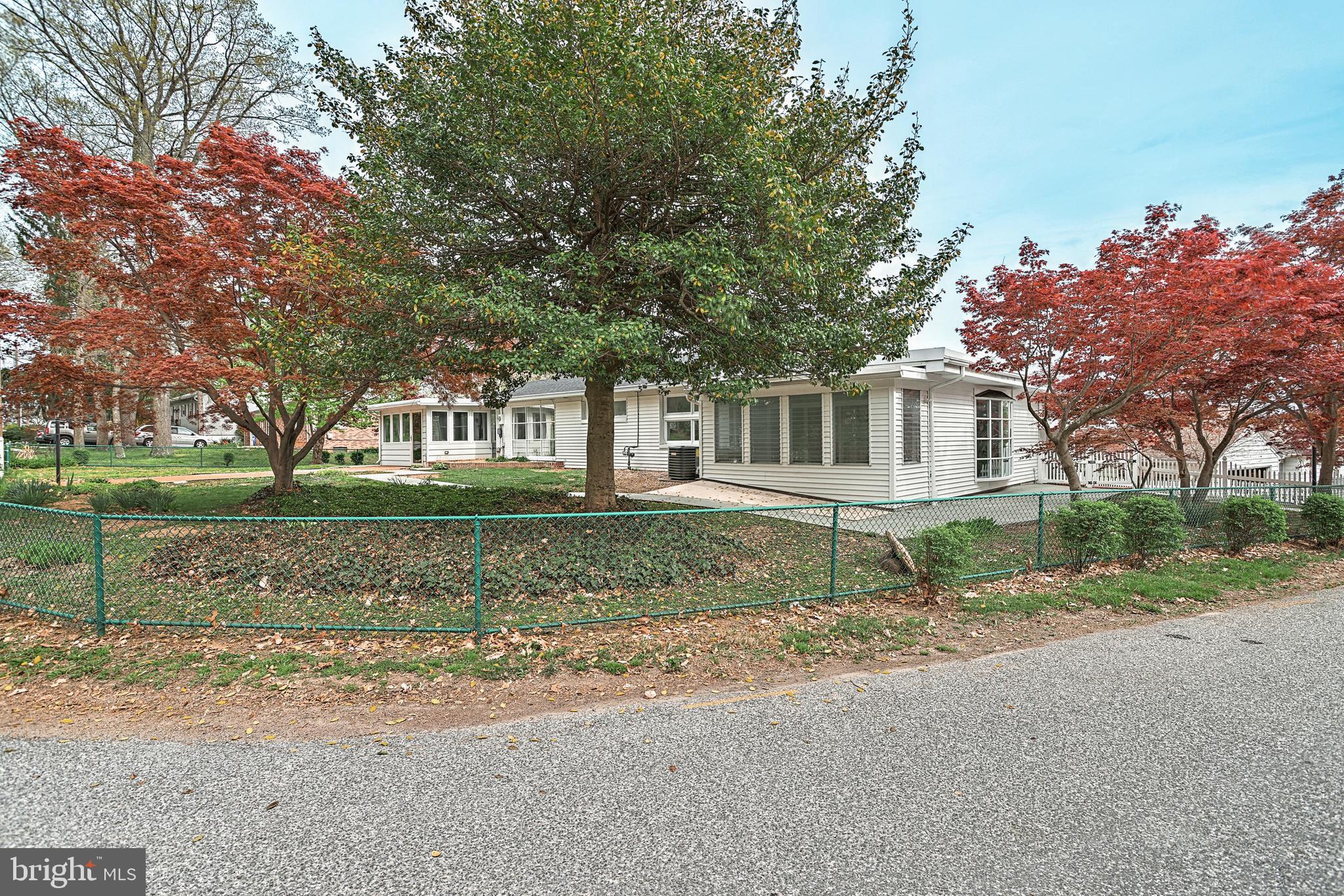 4 Merrin Road York, PA 17402 - Photo 31 of 38 Gallery Image 31