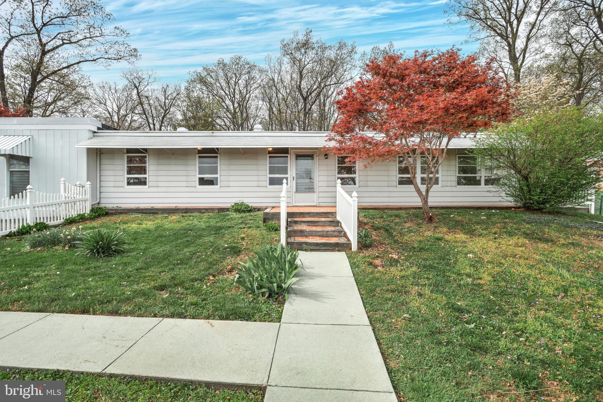 4 Merrin Road York, PA 17402 - Photo 32 of 38 Gallery Image 32