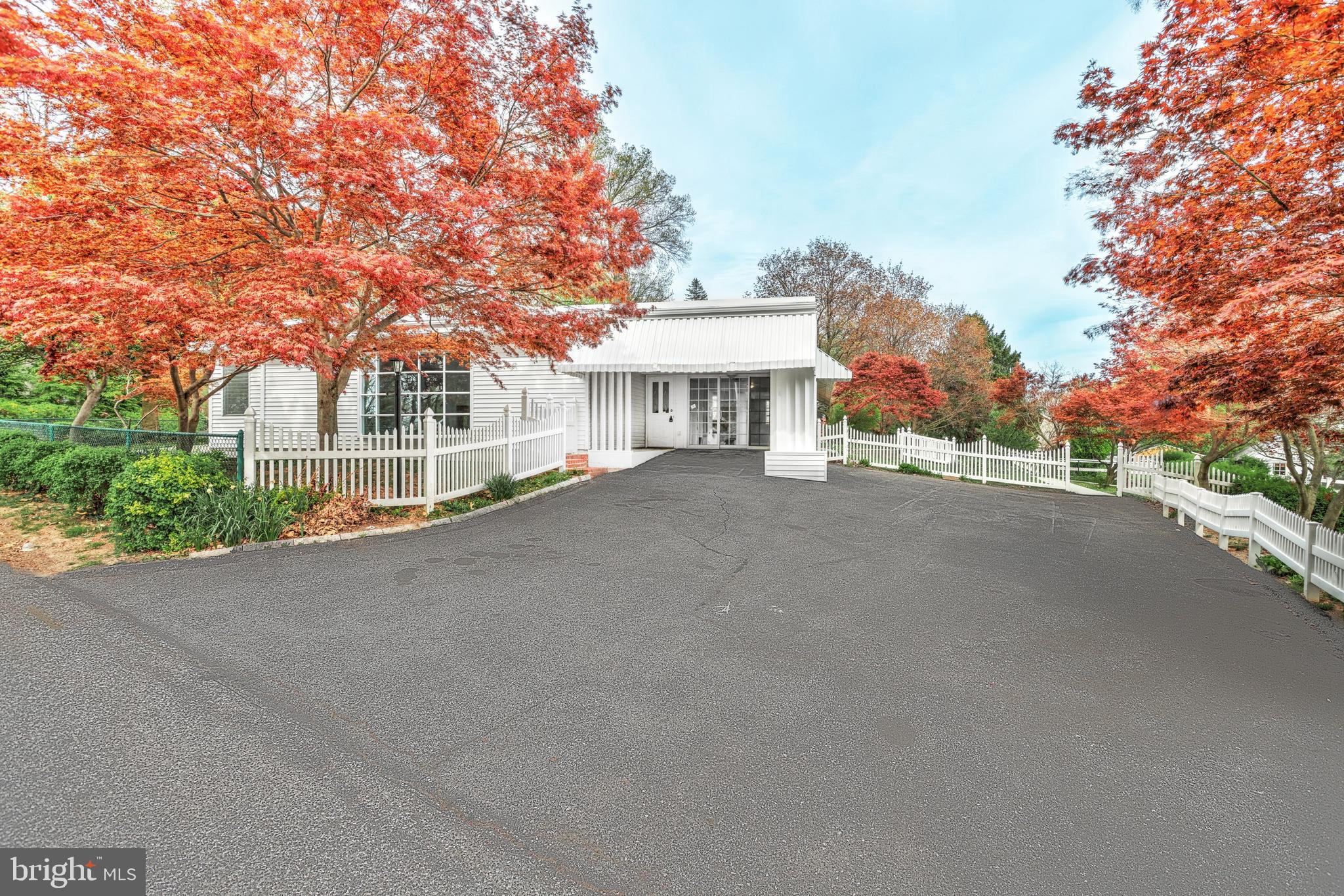 4 Merrin Road York, PA 17402 - Photo 33 of 38 Gallery Image 33