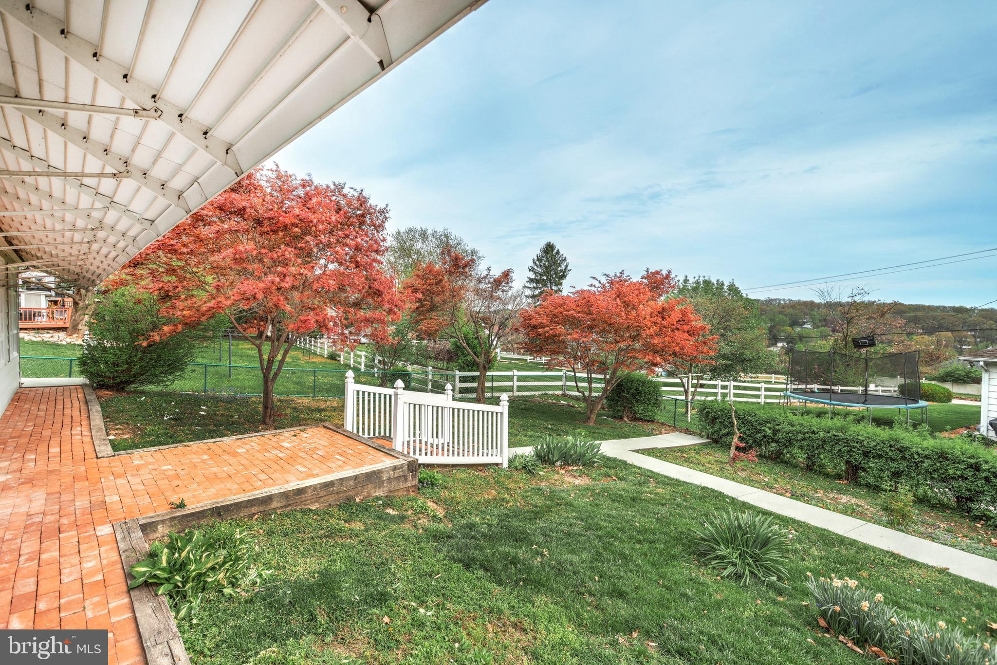 4 Merrin Road York, PA 17402 - Photo 35 of 38 Gallery Image 35
