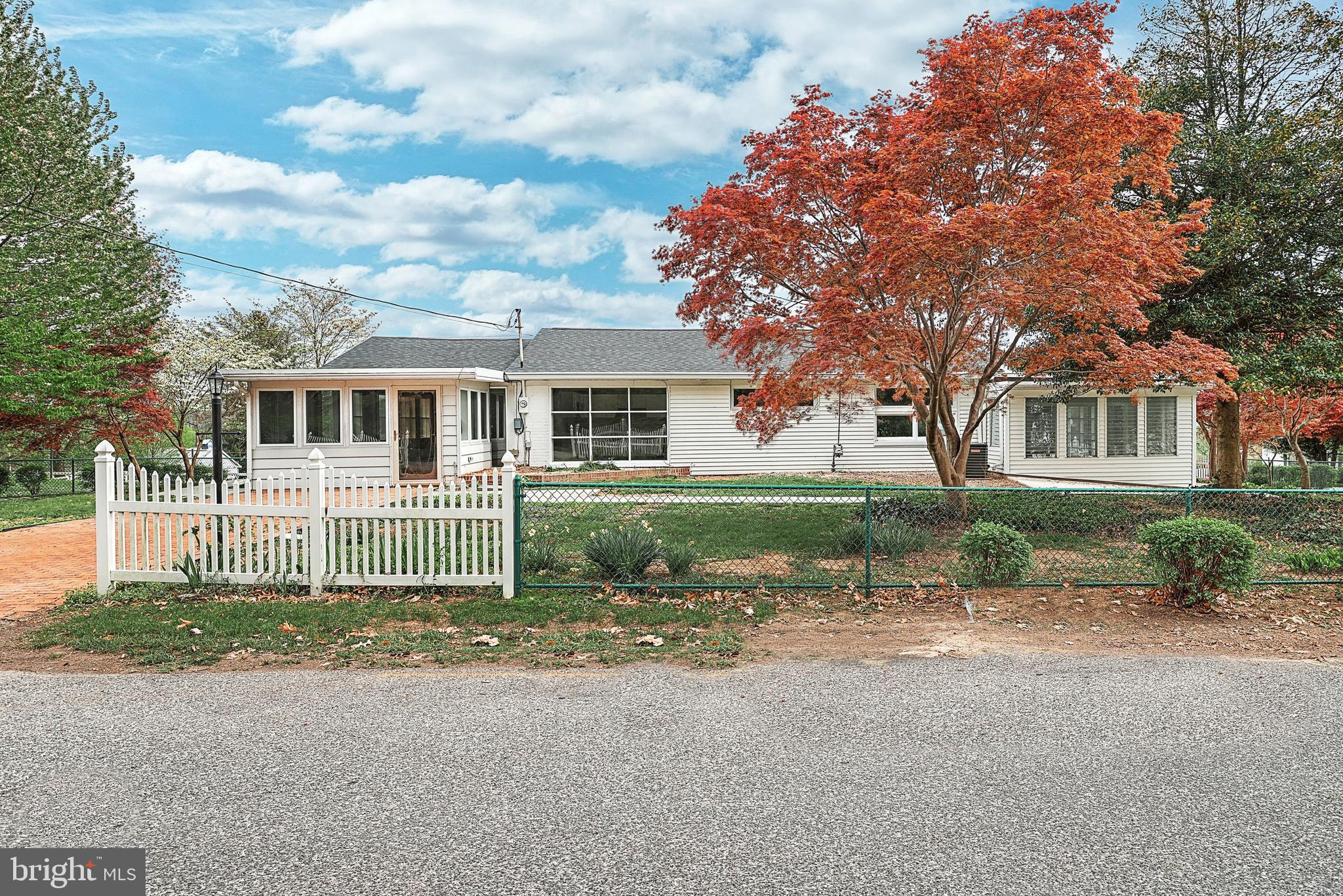 4 Merrin Road York, PA 17402 - Photo 36 of 38 Gallery Image 36