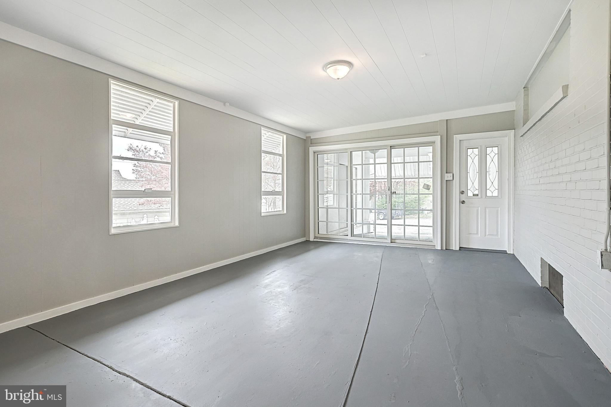 4 Merrin Road York, PA 17402 - Photo 7 of 38 Gallery Image 7