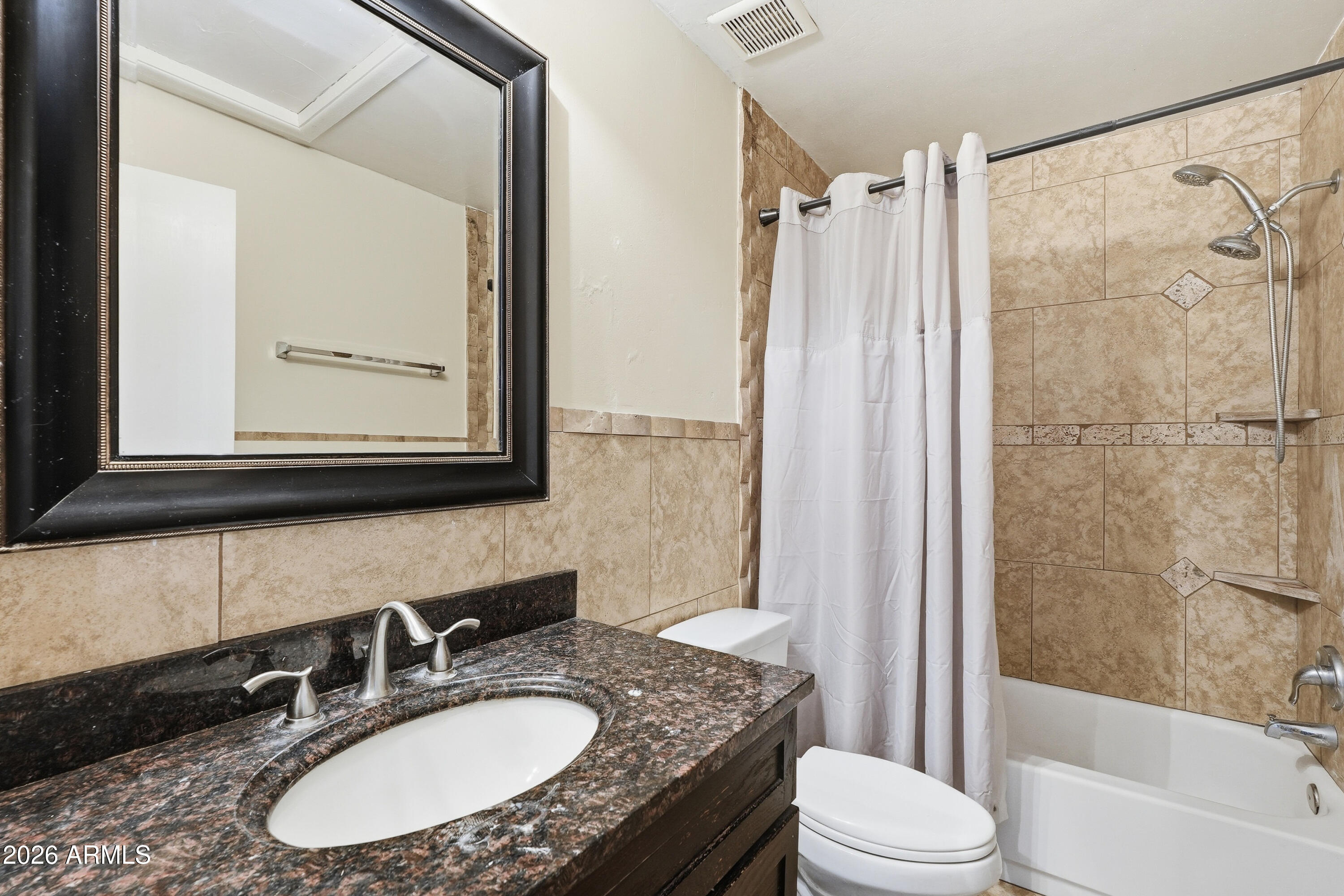 5654 West Mountain View Road Glendale, AZ 85302 - Photo 27 of 34 5654 (27)