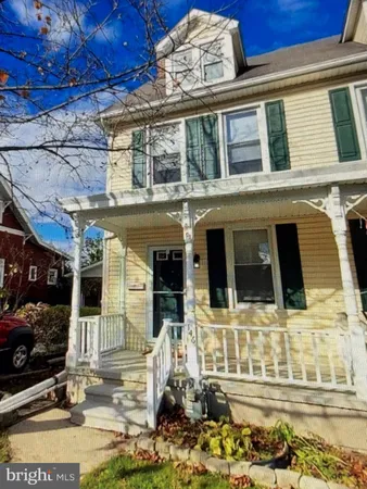 $229,900 | 146 Hanover Road, Gettysburg, PA 17325