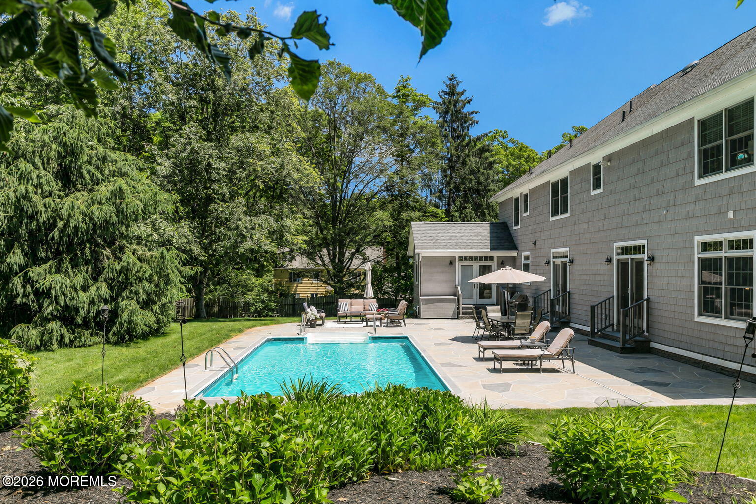 85 Clover Hill Road Colts Neck, NJ 07722 - Photo 56 of 56 86-web-or-mls-back3