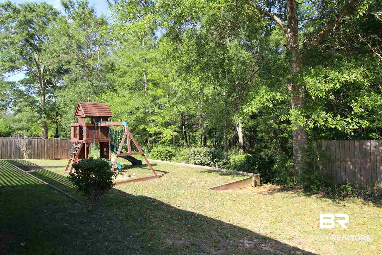 801 Hunters Lane Mobile, AL 36608 - Photo 34 of 36