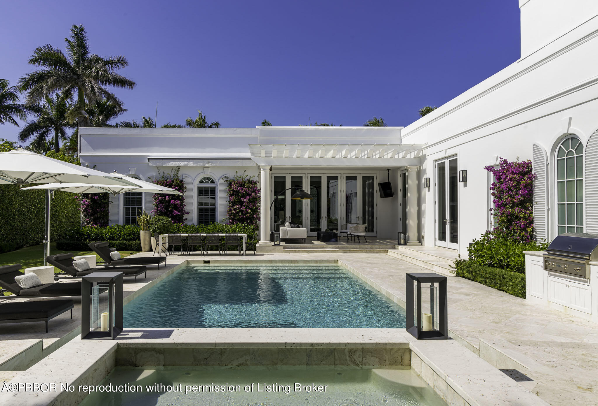 234 Eden Road Palm Beach, FL 33480 - Photo 2 of 40 20240509_PB_234Eden_029