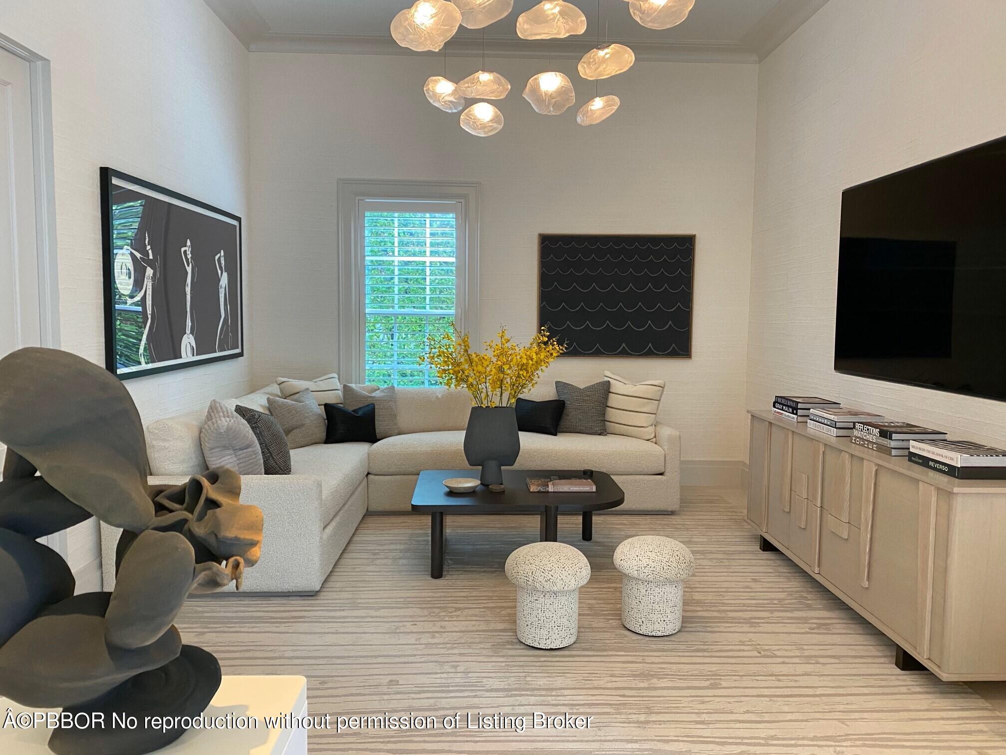 234 Eden Road Palm Beach, FL 33480 - Photo 22 of 40 IMG_0885