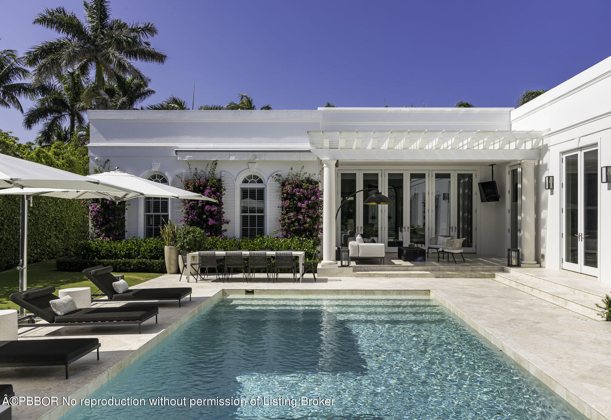 234 Eden Road Palm Beach, FL 33480 - Photo 27 of 40 20240509_PB_234Eden_032