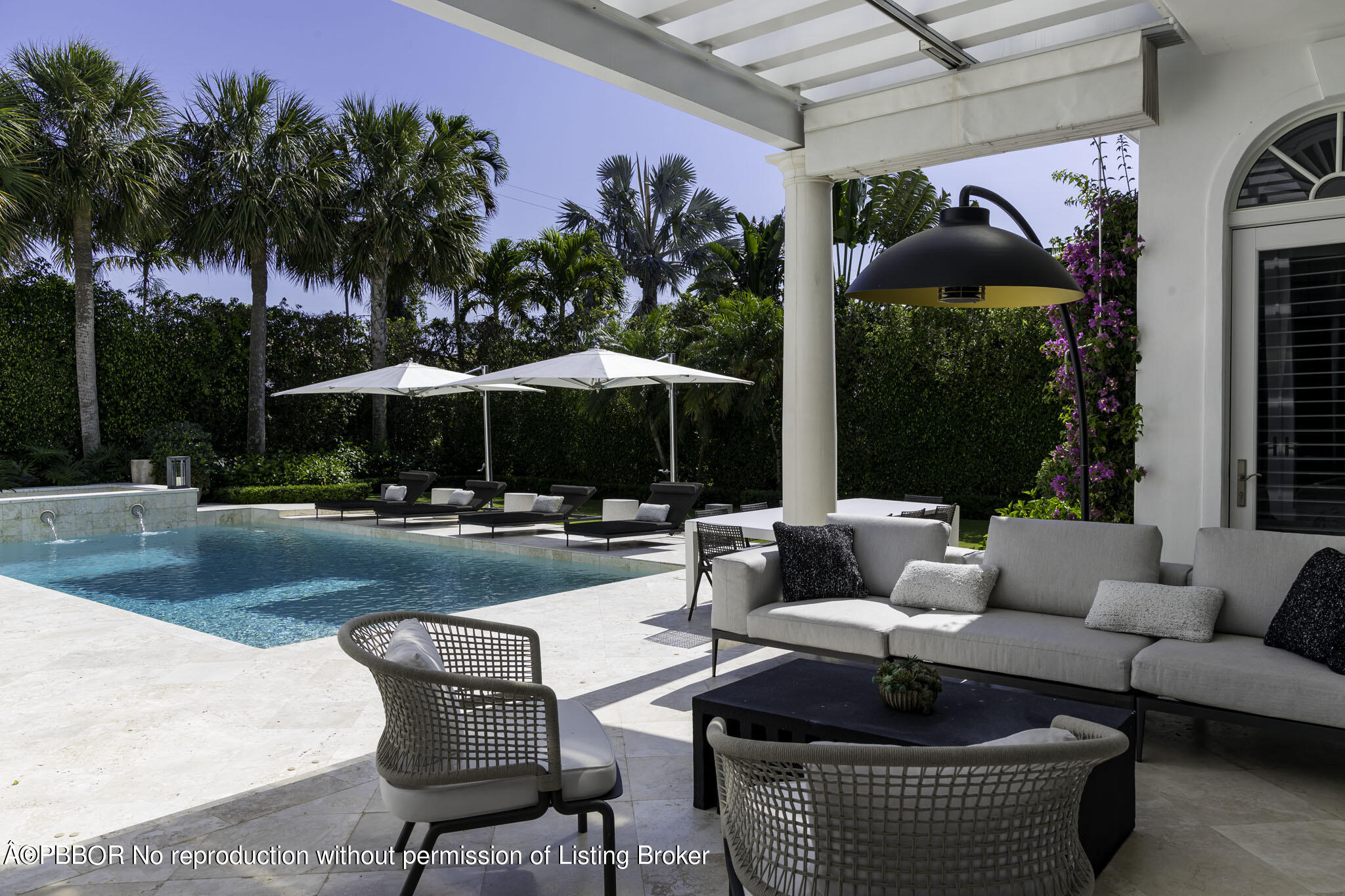 234 Eden Road Palm Beach, FL 33480 - Photo 29 of 40 20240509_PB_234Eden_036