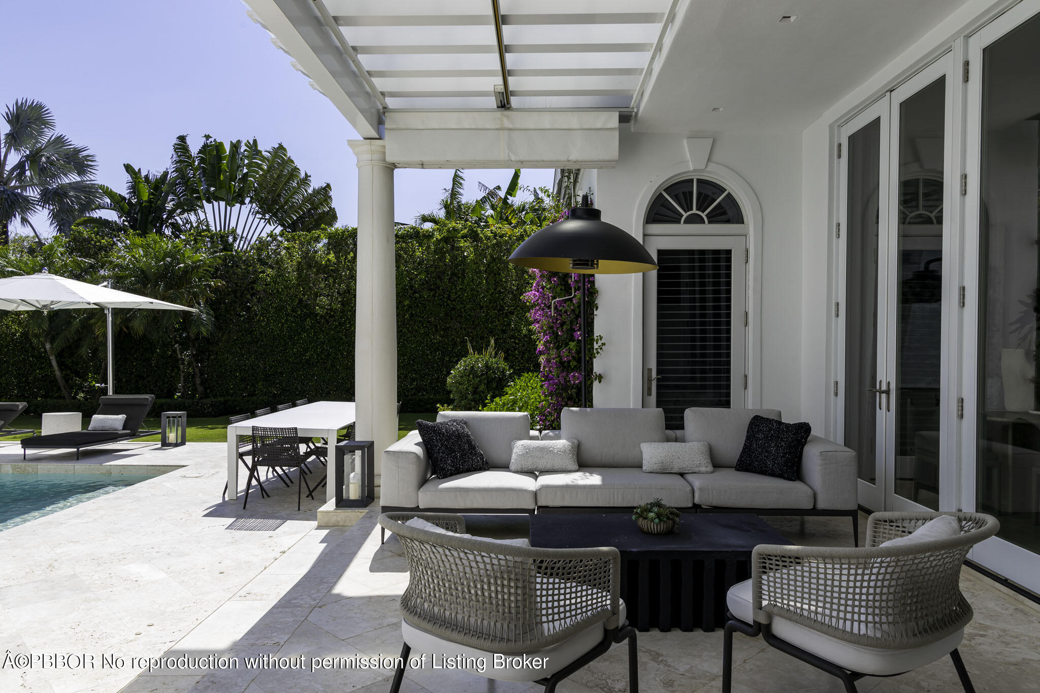 234 Eden Road Palm Beach, FL 33480 - Photo 30 of 40 20240509_PB_234Eden_037
