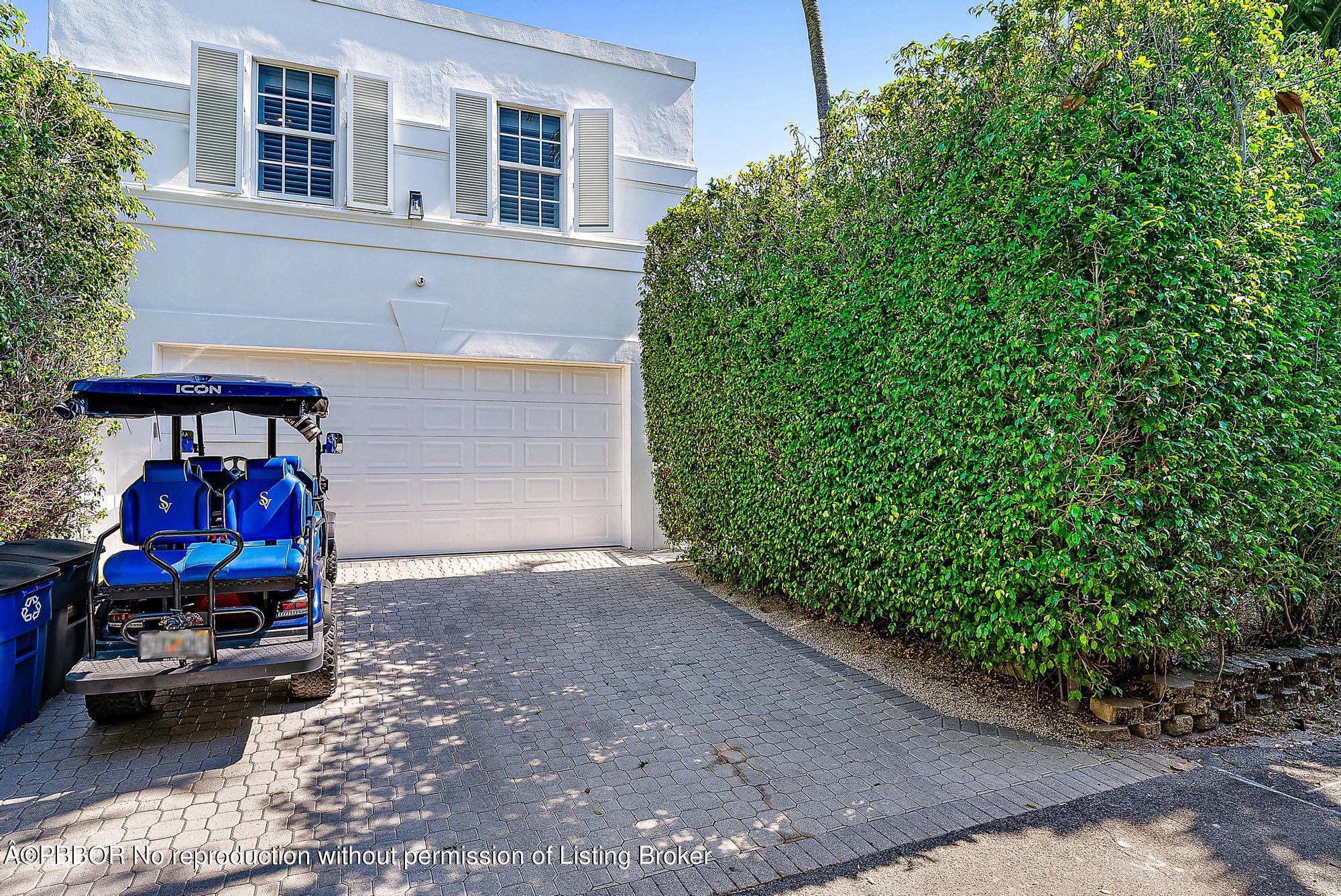 234 Eden Road Palm Beach, FL 33480 - Photo 33 of 40 234 Eden Rd-20