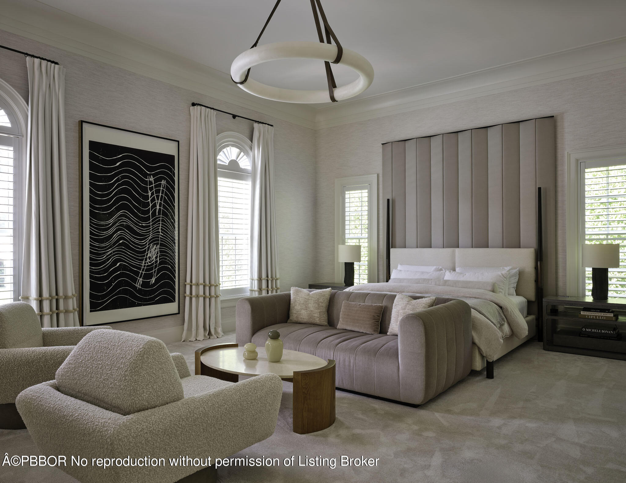 234 Eden Road Palm Beach, FL 33480 - Photo 10 of 40 20240509_PB_234Eden_007