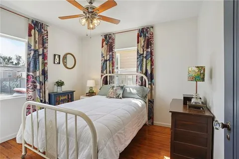 $208,000 | 541 Warrington Drive, New Orleans, LA 70122