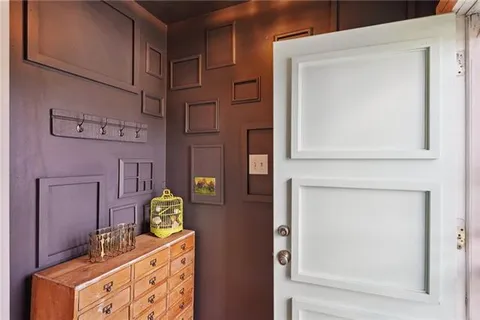 $208,000 | 541 Warrington Drive, New Orleans, LA 70122