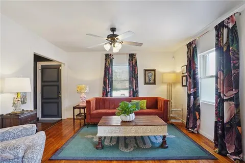 $208,000 | 541 Warrington Drive, New Orleans, LA 70122