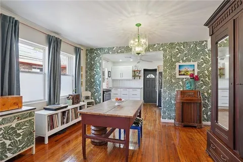 $208,000 | 541 Warrington Drive, New Orleans, LA 70122