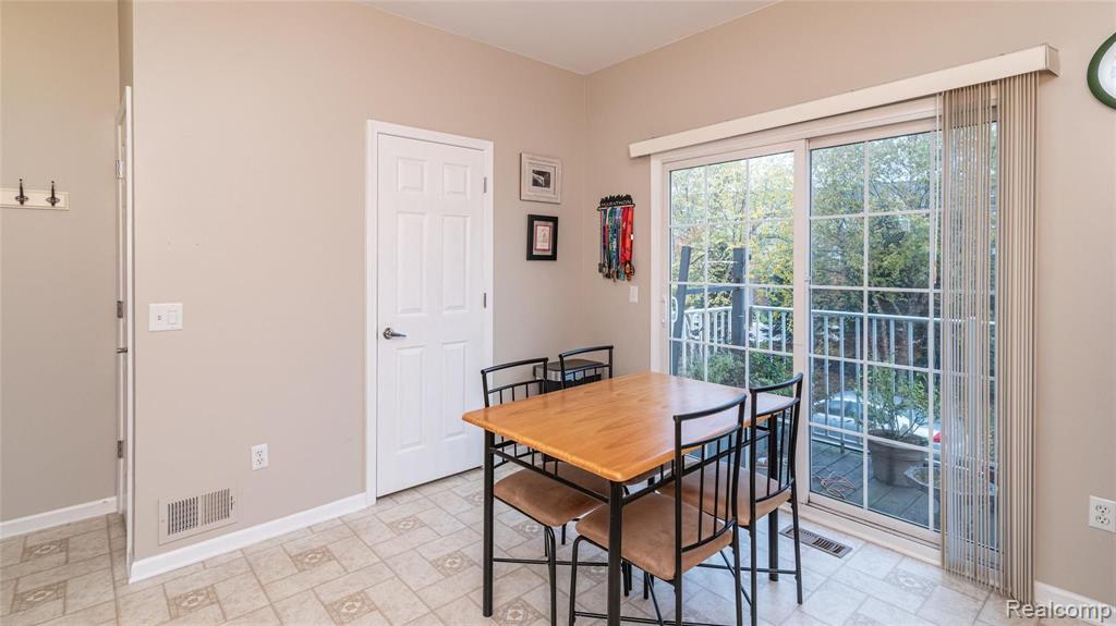 44745 Ellery Lane Novi, MI 48377 - Photo 10 of 24