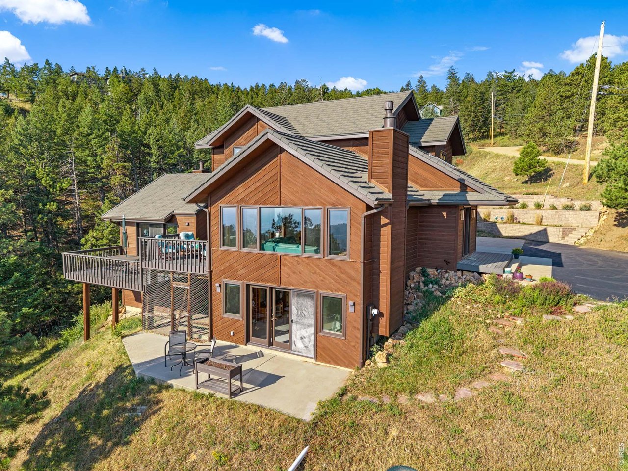 716 Brook Road Boulder, CO 80302 - Photo 44 of 50 Gallery Image 44